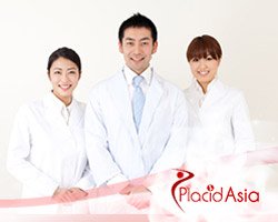 Slider image (5) PlacidWay Asia Medical Tourism